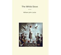 The White Dove