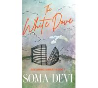 The White Dove