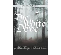 The White Dove