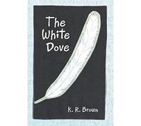 The White Dove
