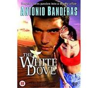 The White Dove G