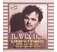 The White Dove - Original Recordings 1926 - 1931