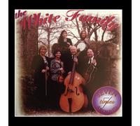 The White Family - Seven Times Around