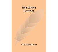 The White Feather