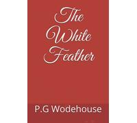 The White Feather