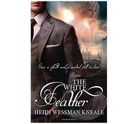 The White Feather
