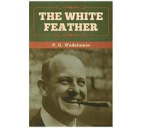 The White Feather