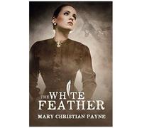 The White Feather