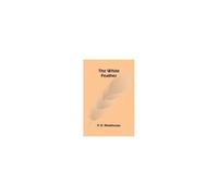 The White Feather