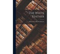 The White Feather