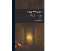 The White Feather