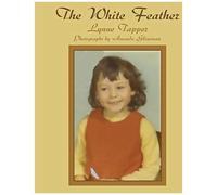 The White Feather