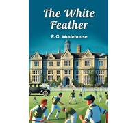 The White Feather
