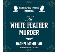 The White Feather Murders