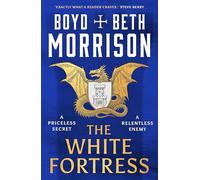 The White Fortress