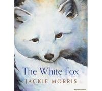 The White Fox