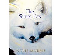 The White Fox