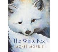 The White Fox (Paperback): 1 (Conkers)