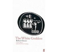The White Goddess