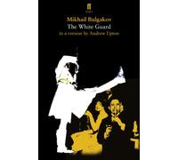 The White Guard