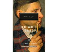 The White Guard