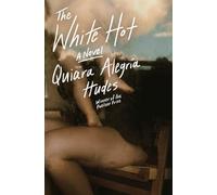 The White Hot