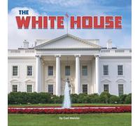 The White House