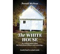 The White House: In a reform school where the Correctional Officers need correcting...