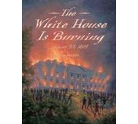 The White House Is Burning