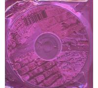 The White House Red [Import]