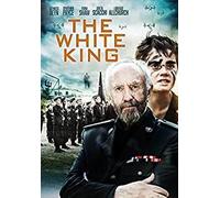 The White King