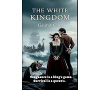 The White Kingdom