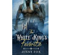 The White King's Favorite
