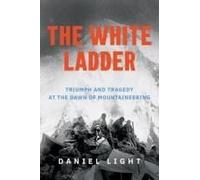 The White Ladder