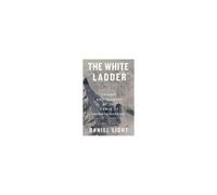 The White Ladder