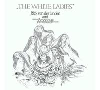 LaVie – The White Ladies