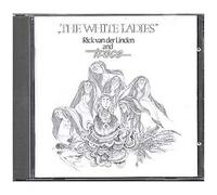 LaVie – The White Ladies