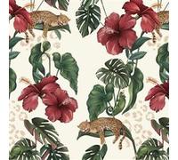 The White Lotus Visuel 1 Édition Limitée Vinyle Coloré