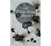 The White Noise Collective