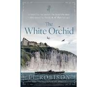 The White Orchid