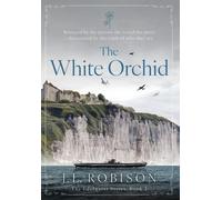 The White Orchid