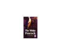 The White Peacock