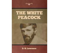 The White Peacock