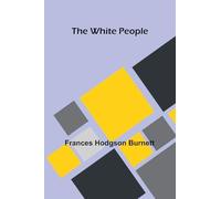 The White People