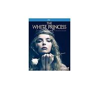 The White Princess