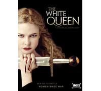 The White Queen