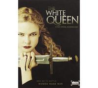 The White Queen