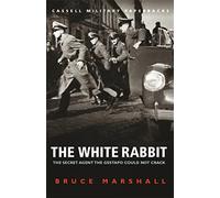 The White Rabbit