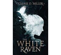 The White Raven