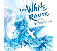 The White Raven